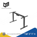 ERGO dual motor sit-stand table